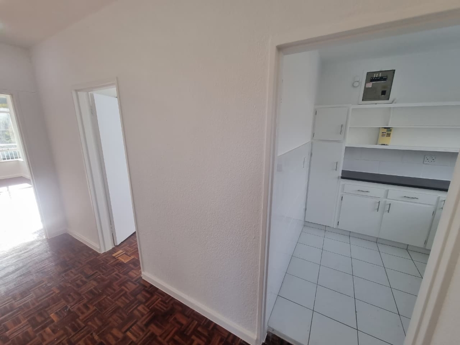 To Let 2 Bedroom Property for Rent in Tamboerskloof Western Cape